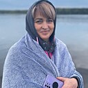 Знакомства: Майя, 62 года, Смоленск