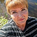 Знакомства: Аксана, 51 год, Уфа