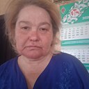 Знакомства: Галина, 55 лет, Липецк