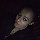 Знакомства: Екатерина, 29 лет, Чита