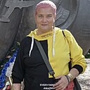 Знакомства: Елена, 61 год, Витебск