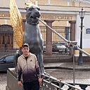 Знакомства: Олег, 39 лет, Москва