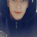 Знакомства: Ванек, 27 лет, Саратов