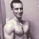 Знакомства: Ванек, 27 лет, Саратов