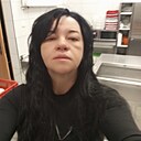 Знакомства: Tetiana, 44 года, Грудзядзь