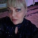 Знакомства: Екатерина, 50 лет, Ярославль