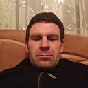 Знакомства: Павел, 30 лет, Гродно
