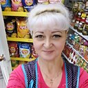 Знакомства: Наталья, 47 лет, Братск