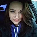 Знакомства: Тина, 30 лет, Тула