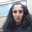 Знакомства: Любовь, 35 лет, Донецк