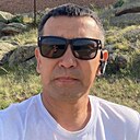 Знакомства: Даурен, 42 года, Павлодар