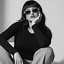 Знакомства: Евa, 31 год, Саратов