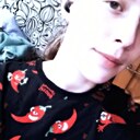 Знакомства: Малышка, 22 года, Краснодар