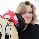 Знакомства: Маруся, 40 лет, Сморгонь