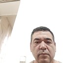 Знакомства: Tandir, 34 года, Барнаул