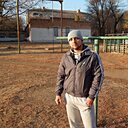 Знакомства: Михаил, 35 лет, Кривой Рог