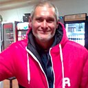 Знакомства: Саша, 55 лет, Матвеев Курган