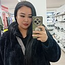 Знакомства: Солнце, 28 лет, Рудный