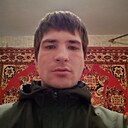 Знакомства: Тимур, 27 лет, Георгиевск