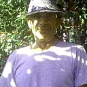 Знакомства: Иван, 68 лет, Сочи