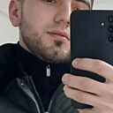 Знакомства: Бекзод, 24 года, Тула