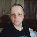 Знакомства: Елена, 35 лет, Санкт-Петербург