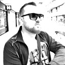 Знакомства: Антон, 36 лет, Жигалово