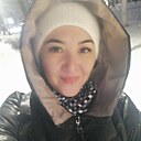 Знакомства: Гульмира, 42 года, Алматы