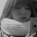 Знакомства: Юлия, 22 года, Слоним