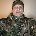 Знакомства: Виктор, 53 года, Луганск