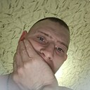 Знакомства: Алексей, 35 лет, Белгород
