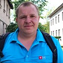 Знакомства: Александр, 43 года, Витебск