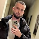 Знакомства: Dmítriy, 25 лет, Брест