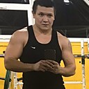 Знакомства: Станислав, 34 года, Орехово-Зуево