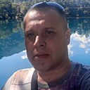 Знакомства: Хороший Человек, 45 лет, Кострома