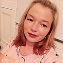 Знакомства: Валентина, 29 лет, Чита