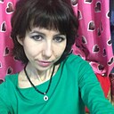 Знакомства: Елена, 32 года, Актобе