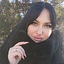 Знакомства: Лина, 24 года, Лисичанск