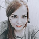 Знакомства: Вероника, 32 года, Киев