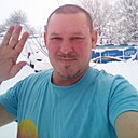 Знакомства: Евгений, 46 лет, Изобильный