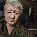 Знакомства: Кеша, 55 лет, Якутск