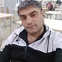 Знакомства: Шамил, 42 года, Нижнекамск