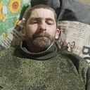 Знакомства: Сергей, 45 лет, Тульский