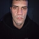 Знакомства: Анатолий, 31 год, Черниговка