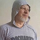 Знакомства: Витя, 50 лет, Балаково