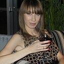 Знакомства: Екатерина, 36 лет, Алматы