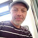 Знакомства: Роман, 36 лет, Крымск