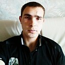 Знакомства: Сергей, 28 лет, Бийск
