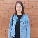 Знакомства: Татьяна, 46 лет, Ростов-на-Дону