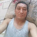 Знакомства: Кадырбек, 38 лет, Караганда